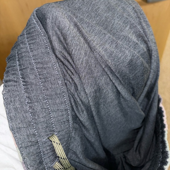 Omni-Shield Columbia Joggers - Picture 6 of 6